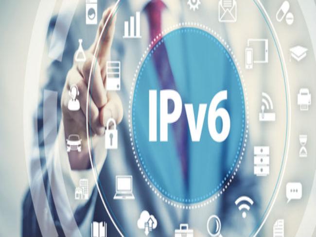 CPqD recebe aval para realização de testes de conformidade com IPv6