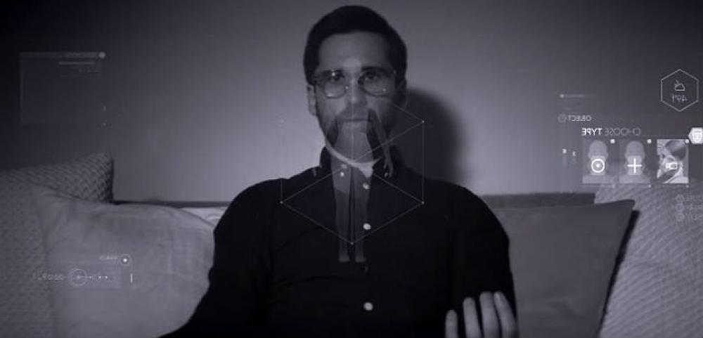 Veja como será o futuro da realidade aumentada