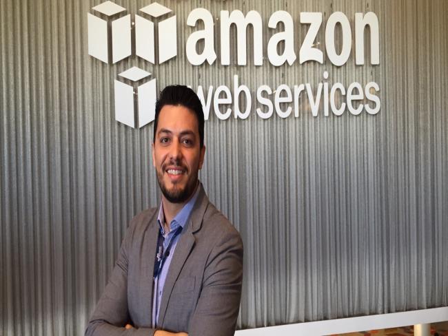 CredibiliT alcança nível máximo de parceria com AWS e mira crescimento na cloud