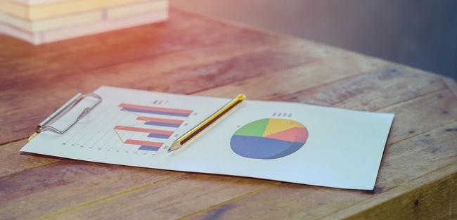 SAP e Microsoft registram bons resultados com negócio de cloud