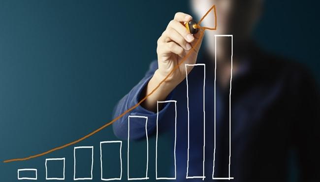 Acionistas da EMC aprovam venda para Dell