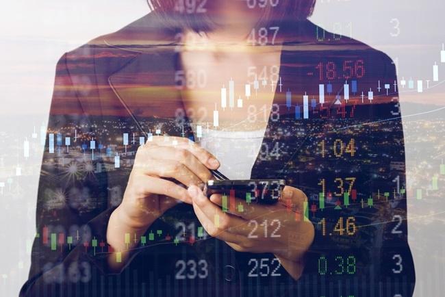 Sankhya tem recorde de vendas no primeiro semestre de 2016