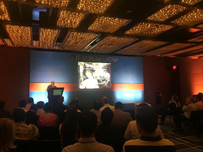 Criatividade é competência mais desejada da atualidade. Como conquistá-la?