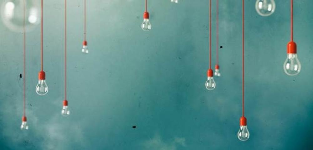 Criatividade e inovação serão jogo para assistir no Brasil