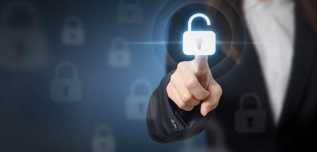 CGI.br expressa preocupação sobre propostas da CPI dos Crimes Cibernéticos