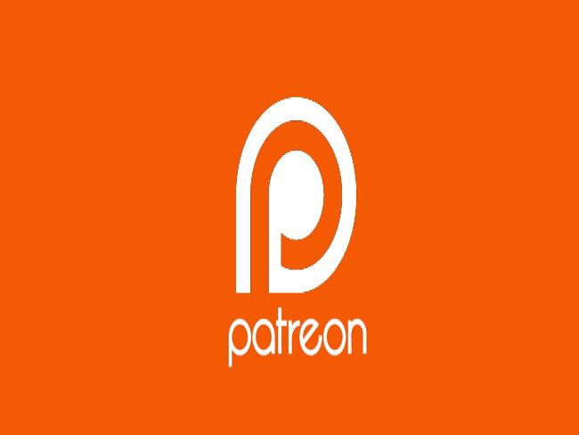 Criminosos virtuais expõem dados de plataforma de crowdfunding