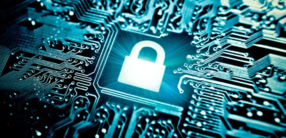 Level 3 inaugura centro para limpeza de ataques DDoS em São Paulo