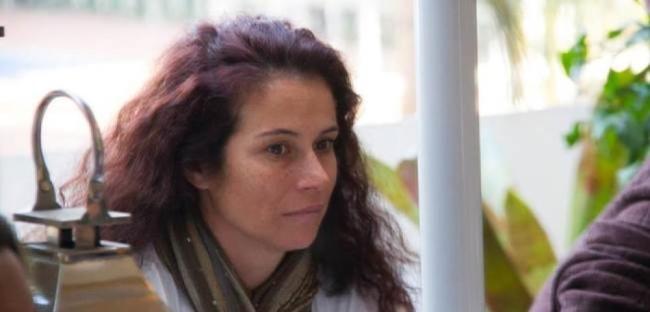 Metamorfose ambulante