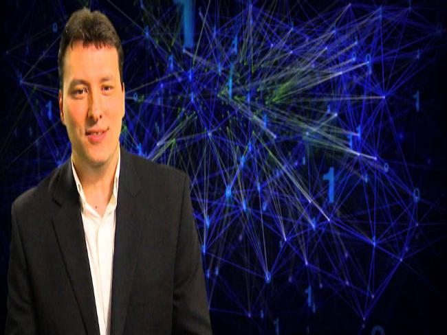 CTO é peça-chave na evolução do digital