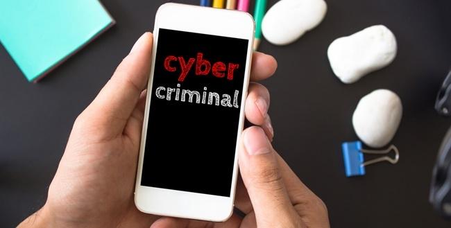 Xura aposta em soluções de combate a fraudes via SMS