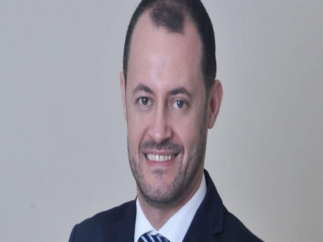 Cyberoam anuncia Hélio Noronha como gerente de canais para o Brasil