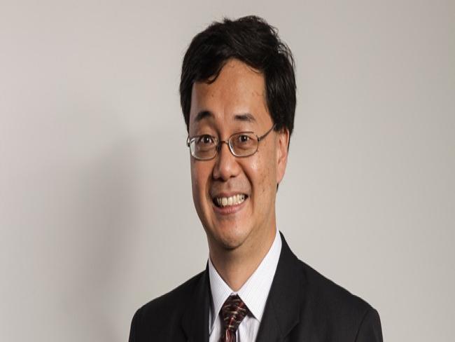 Cyrela agiliza atendimento e promove mais proximidade com o cliente por meio da TI