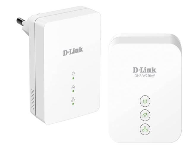 D-Link lança no Brasil repetidor que estende sinal Wi-Fi pela rede elétrica