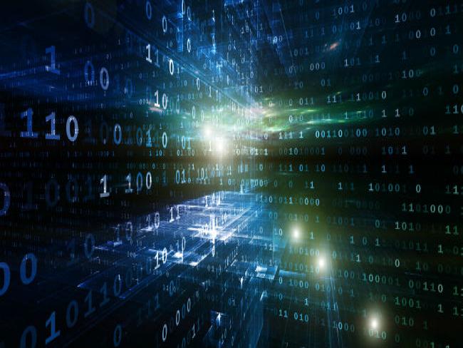 Dabi Atlante adota solução de gestão em tempo real para modernizar negócios