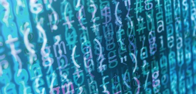 Mercado mundial de BI e analytics atinge US$ 16