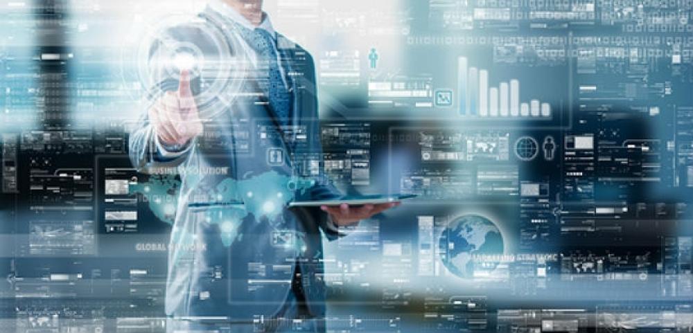 Tableau anuncia compra de HyPer para implementar sua tecnologia de analytics