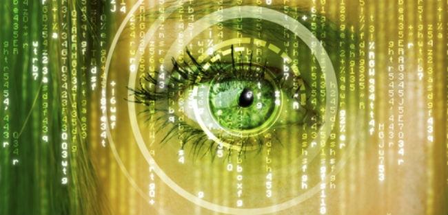 Projeto de Lei de Proteção de Dados deve balancear privacidade e transparência