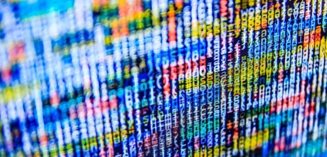 Acumuladores digitais: funcionários não estão dispostos a se livrar de dados