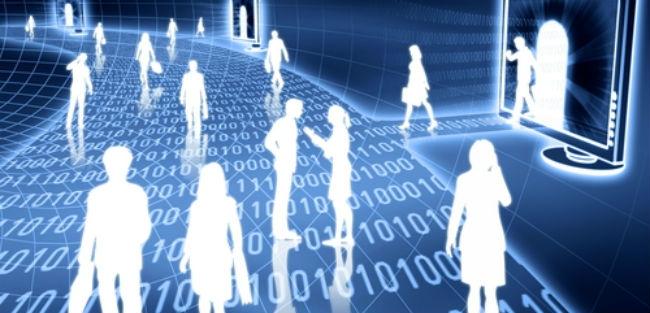 Operadoras são obrigadas a fornecer dados de usuários à Justiça