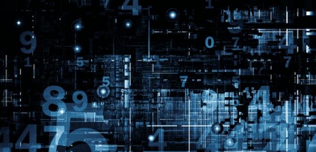 Targit e Prime Systems unem-se na oferta de solução de mobilidade com analytics embarcado