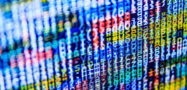 Acesso self-service às informações em toda a empresa melhora atendimento ao cliente