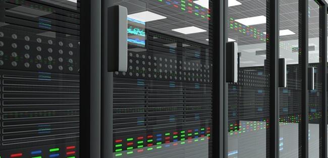 CPqD desenvolve novas tecnologias para transmissão óptica entre data centers