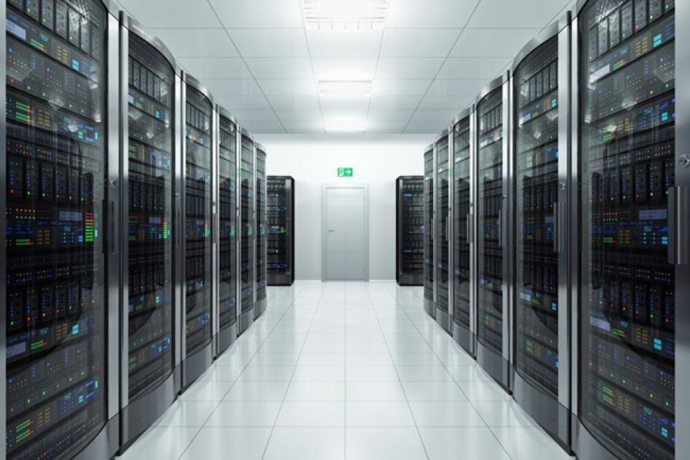 Juniper Networks e Lenovo: juntas em infraestrutura de data center