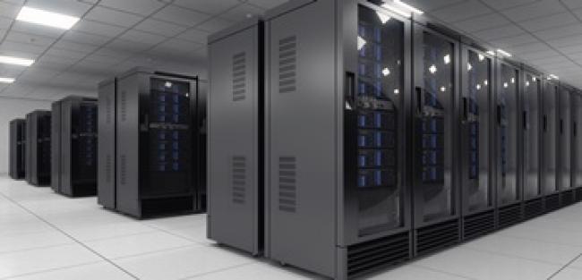Tier4 fecha parceria com Dell para expandir acesso e distribuição de soluções de data center