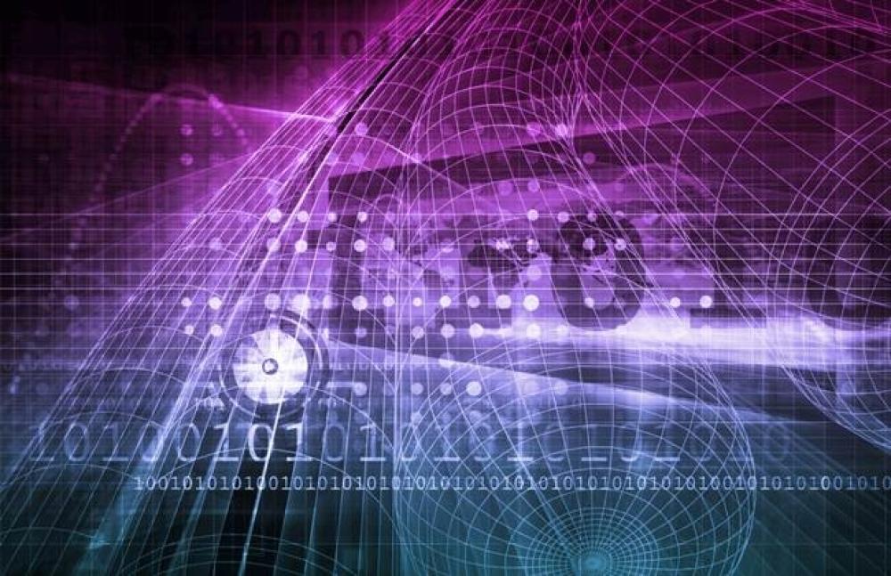 Alelo usa data mining para garantir ofertas personalizadas