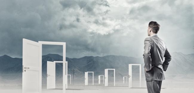 Maioria das empresas de TI no Brasil não usa business intelligence