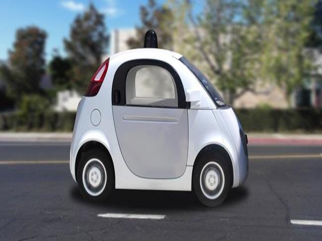 Deep learning pode trazer consciência à carros autônomos