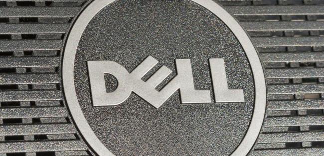 Dell é Melhor Empresa para Trabalhar em TI e Telecom entre as Grandes