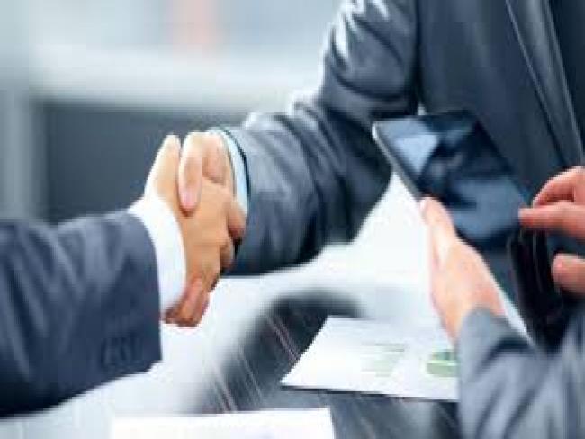 Dell compra EMC por US$ 67 bilhões