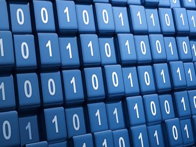 Dell e Microsoft se unem para lançar appliance voltado a big data e BI