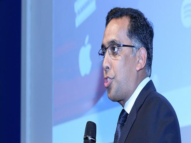 Dell quer democratizar a TI. Saiba como