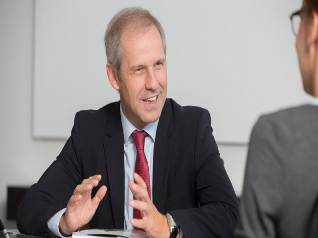 Desafios do setor de Energia fomentam crescimento da prática na SAP