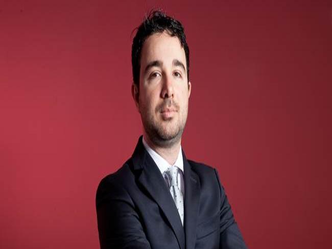 Desvendando o omnicanal