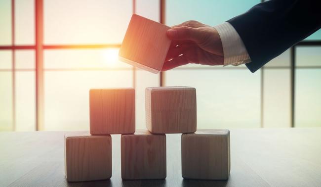 DevOps: você está fazendo isso errado