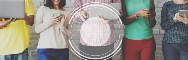 Edital vai selecionar dez projetos de cultura digital e novas mídias para financiamento