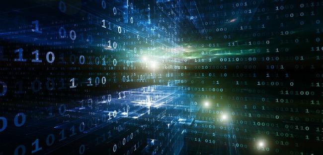 Infoglobo aposta em Rimini Street para suportar nova estrutura de TI da empresa