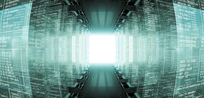 CorpFlex discutirá transformação digital no IT Forum Expo