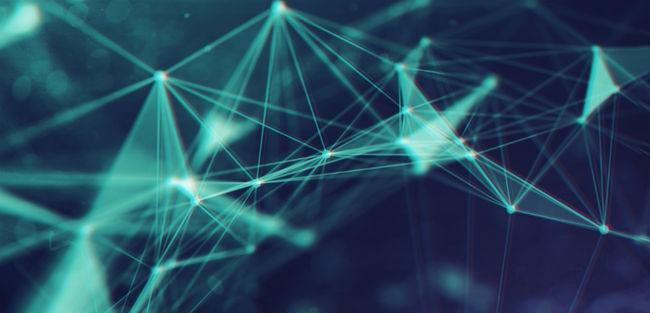 Mobilidade e IoT estão entre tecnologias que mais impactam empresas