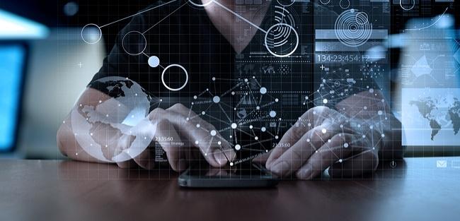 CIOs precisam superar desafio imposto pela transformação digital