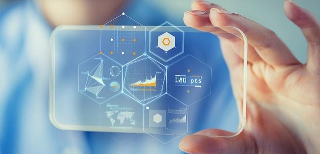 Como fomentar a inteligência digital?