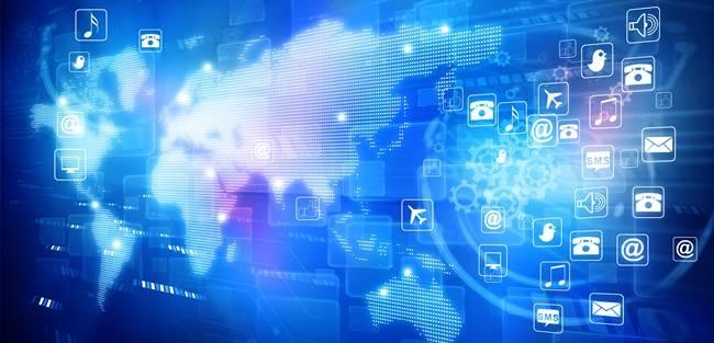 Transformação digital: pipas ou drones?