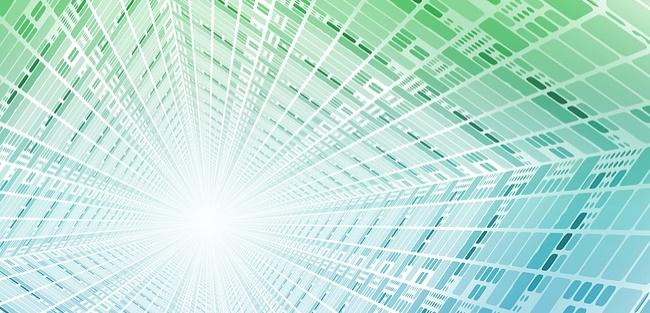 Transformação digital não é mais do mesmo