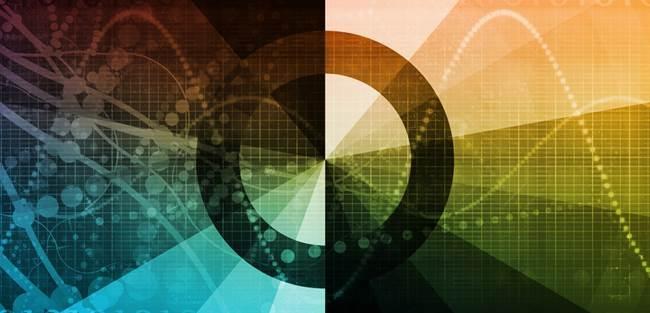 Metade dos CEOs espera que suas indústrias sejam substancialmente transformadas pelo digital