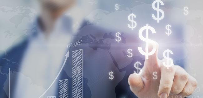 Empresas podem se inscrever para a recuperação judicial da Oi