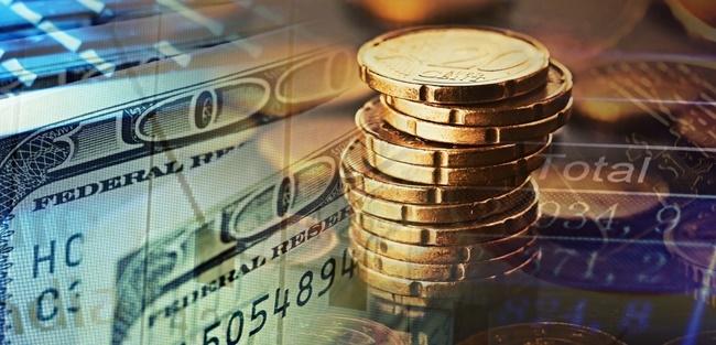 Oi tem condições de manter prestação de serviços a consumidores