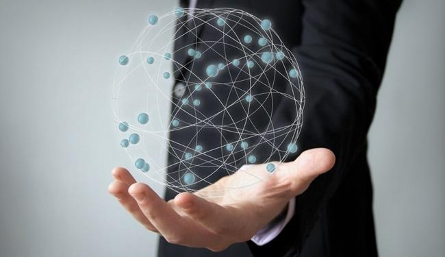 Arrow inicia distribuição de soluções Vision e foca data center